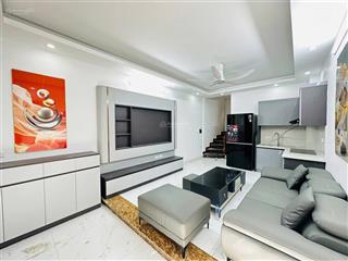 Rẻ nhất khương trung, trước nhà sh quay tròn, ngõ thông, kd, gần phố, không qh, dt 41m2*5t