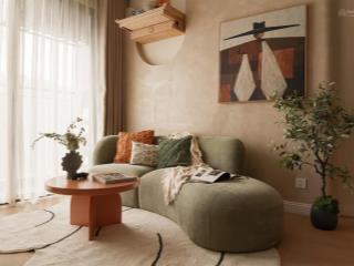 Bán nhà kim giang, kd, gần phố, nhà dân xây, không qh, sổ cc, full nội thất, dt 41m2*5t