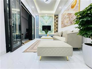 Siêu hot ! khương hạ, ngõ thông, gần ôtô, 30m ra phố, sổ cc, không qh, dt 36m2*4t