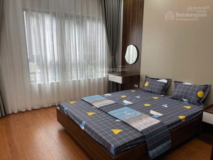 Hoa hậu bùi xương trạch, 2 thoáng, kd, ngõ thông, gần phố, sổ cc, không qh, dt 40m2*5t