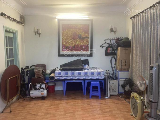 Nhà định công hạ, nhà mới đẹp, gần ôtô, kd, gần phố, có thang máy, sổ cc, dt 40m2*6t