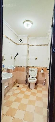 Nhà định công hạ, nhà mới đẹp, gần ôtô, kd, gần phố, có thang máy, sổ cc, dt 40m2*6t