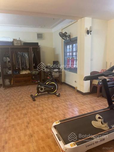 Nhà định công hạ, nhà mới đẹp, gần ôtô, kd, gần phố, có thang máy, sổ cc, dt 40m2*6t