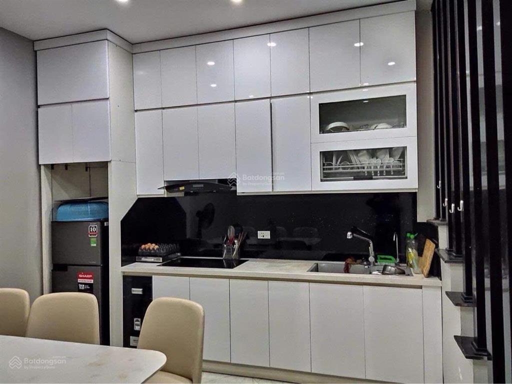 Tin chính chủ! khương đình, 10m ra ô tô tránh, hai thoáng, gần hồ, sổ đẹp full nt, nhiều tiện ích