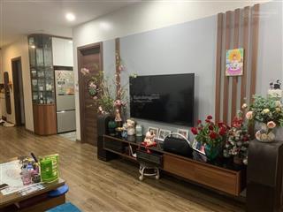 Giảm chào ! vũ tông phan, nhà dân xây, ngõ nông, 50m ra ôtô, không qh, sổ cc, dt 35m2*5t