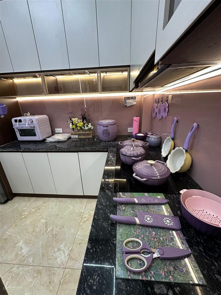 Tin chuẩn ! vũ tông phan, ngõ nông, gần phố, 50m ra ôtô, nhà dân xây, không qh, sổ cc, dt 36m2*5t