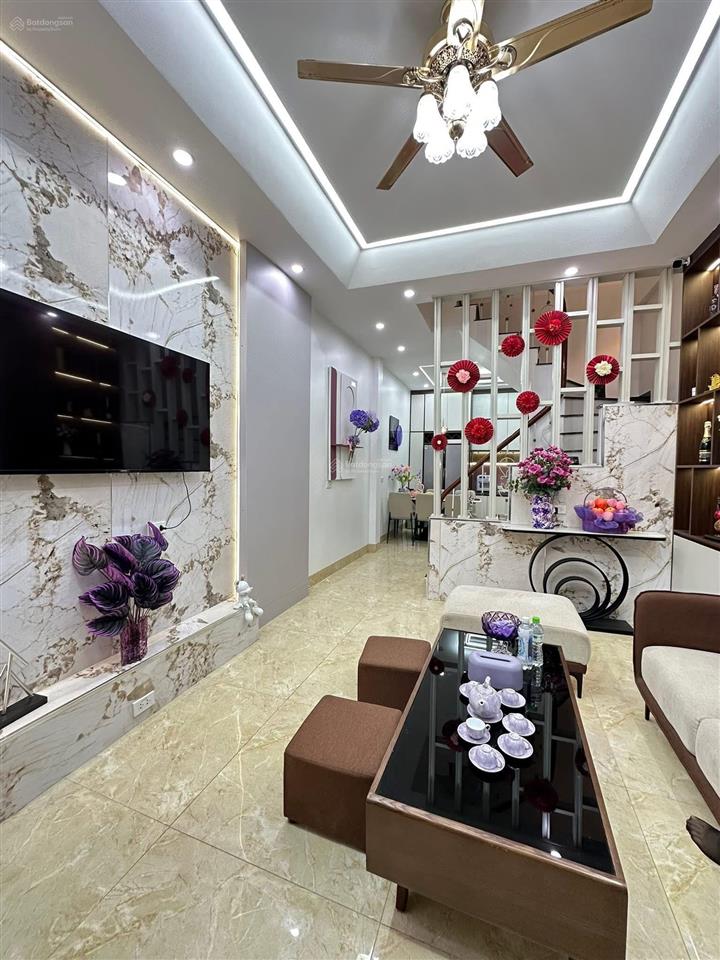 Tin chuẩn ! vũ tông phan, ngõ nông, gần phố, 50m ra ôtô, nhà dân xây, không qh, sổ cc, dt 36m2*5t