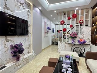 Tin chuẩn ! vũ tông phan, ngõ nông, gần phố, 50m ra ôtô, nhà dân xây, không qh, sổ cc, dt 36m2*5t