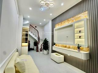 Giảm chào ! vũ tông phan, ngõ nông, nhà dân xây, gần ôtô, không qh, sổ cc, dt 37m2*5t