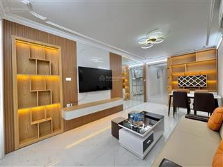 Nhà thật vũ tông phan, ngõ nông, nhà dân xây, gần ôtô, không qh, sổ cc, dt 36m2*5t