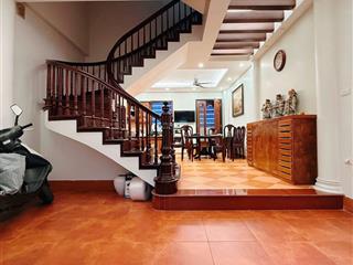 Rẻ nhất ! vũ tông phan, ngõ nông, nhà dân xây, gần phố, 50m ra ôtô, không qh, sổ cc, dt 37m2*5t