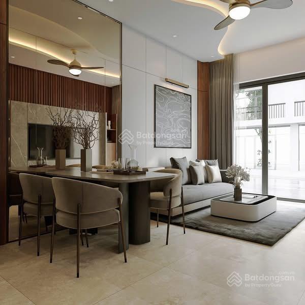 Nhà mới bùi xương trạch, 2 thoáng, kd, ngõ thông, nhà dân xây, gần phố, sổ cc, không qh, dt 40m2*5t