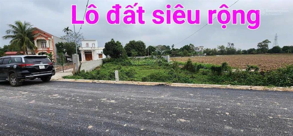 Em cần tiền bán gấp lô đất đẹp tại liêm cần, hà nam, giá tốt