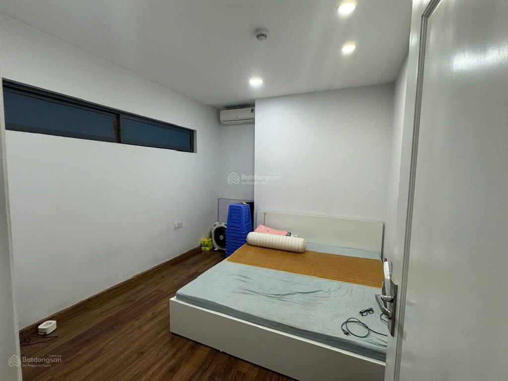 Bán căn 3 ngủ 112m chung cư thăng long n01, tầng trung full nội thất đẹp sẵn sổ, giá 9.5 tỷ bao phí