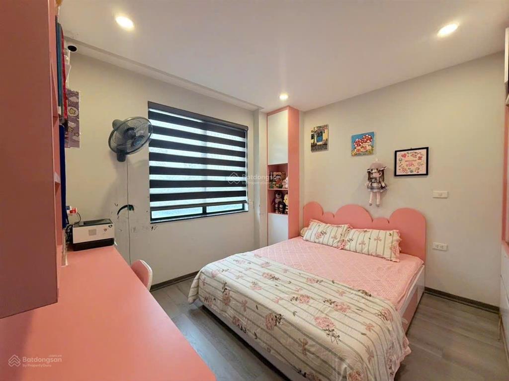 Vov mễ trì. căn 3 ngủ 86m2 tầng trung, nhà đẹp full nội thất, sẵn sổ, giá 7.25 tỷ.  0986 787 ***