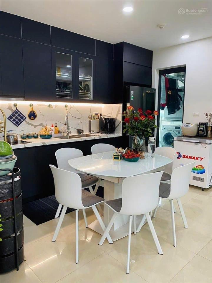 Vinaconex 3  ct1 trung văn (72m2  2pn, 2vs giá 5.35 tỷ). 0986 787 ***