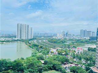 Thăng long n01. bán căn hộ đẹp 4 ngủ 173m2 tầng trung, đầy đủ nội thất, sẵn sổ, giá 13.85 tỷ