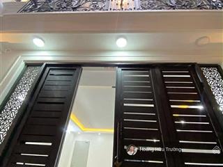 Bán chung cư mini phố ngọc hà dt 50m2 7 tầng thang máy  11 phòng khép kín  gần mặt phố!!!