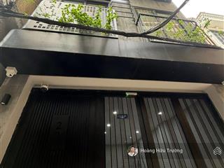 Bán chung cư mini kim mã thượng  ba đình dt 100m2 9 tầng  26 phòng  full nội thất  gần phố!!!