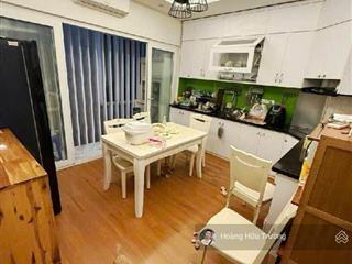 Bán nhà kim mã  ba đình 47m2 5 tầng  ngõ nông gần phố  full nội thất ở ngay!!!