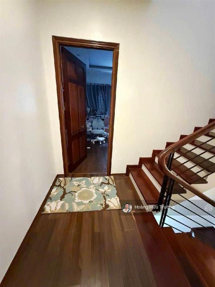 Bán nhà kim mã  ba đình 47m2 5 tầng  ngõ nông gần phố  full nội thất ở ngay!!!