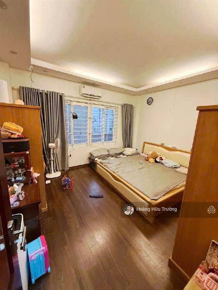 Bán nhà kim mã  ba đình 47m2 5 tầng  ngõ nông gần phố  full nội thất ở ngay!!!