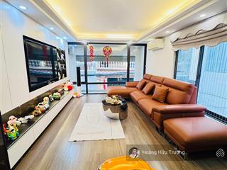 Bán nhà phố tôn đức thắng  thịnh hào 1 dt 38m2 6 tầng  lô góc  ô tô đỗ cửa  full nội thất!!!