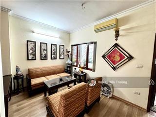 Bán nhà phố tôn đức thắng  đống đa dt 40m2 5 tầng  cách ô tô 15m  dân xây chắc chắn!!!