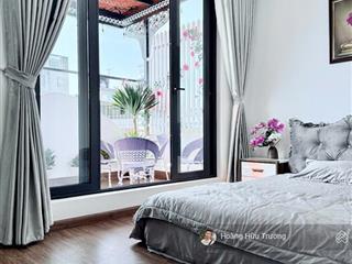 Bán nhà chùa bộc  tam khương dt 58m2 6 tầng thang máy  ngõ thông  40m ra mặt phố!!!