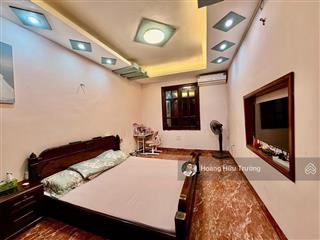 Bán nhà mặt ngõ thái thịnh  đống đa dt 55m2 4 tầng  ngõ thông  dân xây chắc chắn!!!