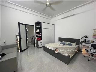 Bán nhà riêng phố đặng tiến đông  đống đa dt 45m2 4 tầng  dân xây  gần phố!!!