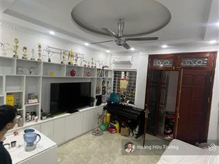 Bán nhà láng hạ  đống đa dt 38m2 6 tầng  gần phố  nhà đẹp ở ngay!!!