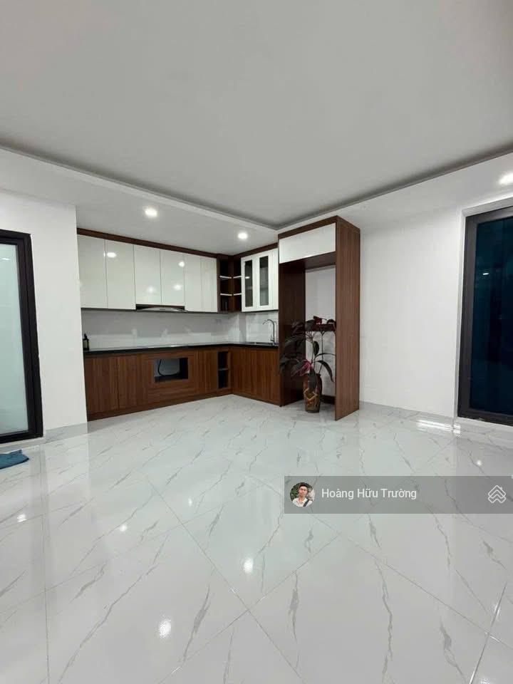 Bán nhà đào tấn  phan kế bính dt 46m2 5 tầng  lô góc  gần phố  nhà đẹp ở ngay!!!