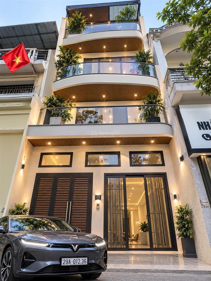 Chính chủ cần bán nhà 119 ngõ 580 trường chinh. 37m  4 tầng, nhỉnh 8 tỷ