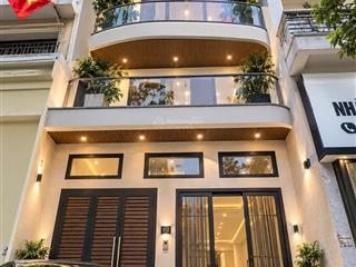 Chính chủ cần bán nhà 119 ngõ 580 trường chinh. 37m  4 tầng, nhỉnh 8 tỷ