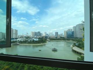 Park home thành thái, quỹ căn 4pn, penthouse, rộng 200m2 300m2, giá 20 25 30 tỷ.  0936 203 ***