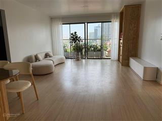 Chính chủ gửi bán thiện chí căn 132m2 3pn tòa golden park, giá chốt 14,5 tỷ.  0936 203 ***