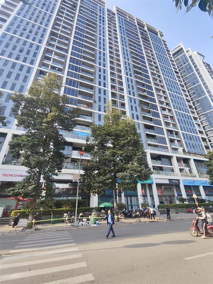 (siêu phẩm penthouse) căn cực đẹp 700m2 bể bơi, phòng golf, tk 5pn, giá bán 34 tỷ.  0936 203 ***