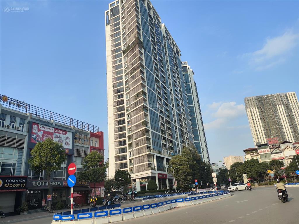 (siêu phẩm penthouse) căn cực đẹp 700m2 bể bơi, phòng golf, tk 5pn, giá bán 34 tỷ.  0936 203 ***