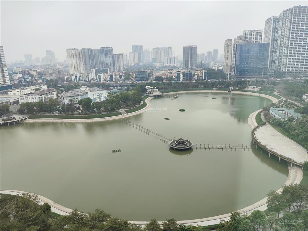 (hàng hiếm) bán căn penthouse 420m2 5pn, nhà nguyên bản, giá 45 tỷ.  0936 203 ***