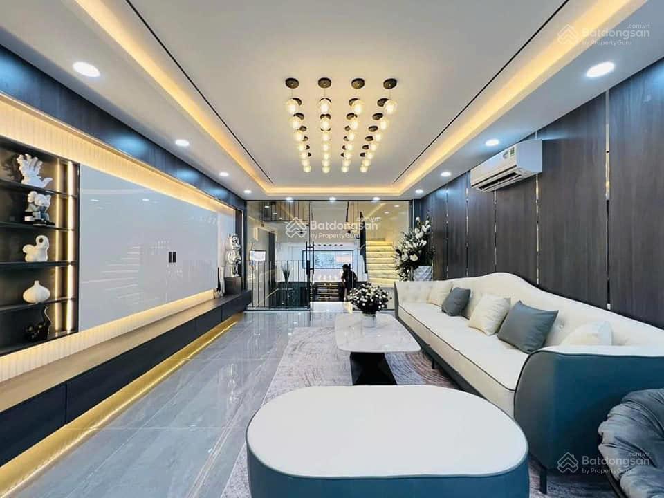 Bán căn hộ hùng vương plaza, q5 dt 128m2, 3pn, giá, 9.2 tỷ (có sổ),  0939 586 *** thanh tùng