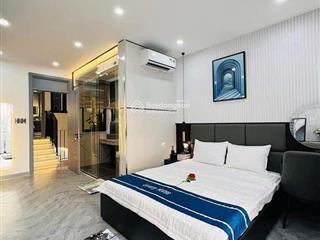 Bán căn hộ hùng vương plaza, q5 dt 130m2, 3pn , giá,10 tỷ ( có sổ),  0939 586 *** tùng nhà thật