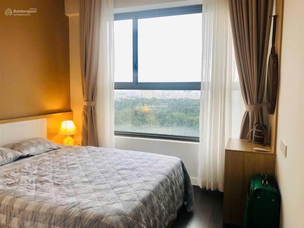 Cần bán lại căn hộ phúc thịnh tầng cao 80m2, 2pn, 2wc, có sh chính chủ. giá 4.6 tỷ thương lượng