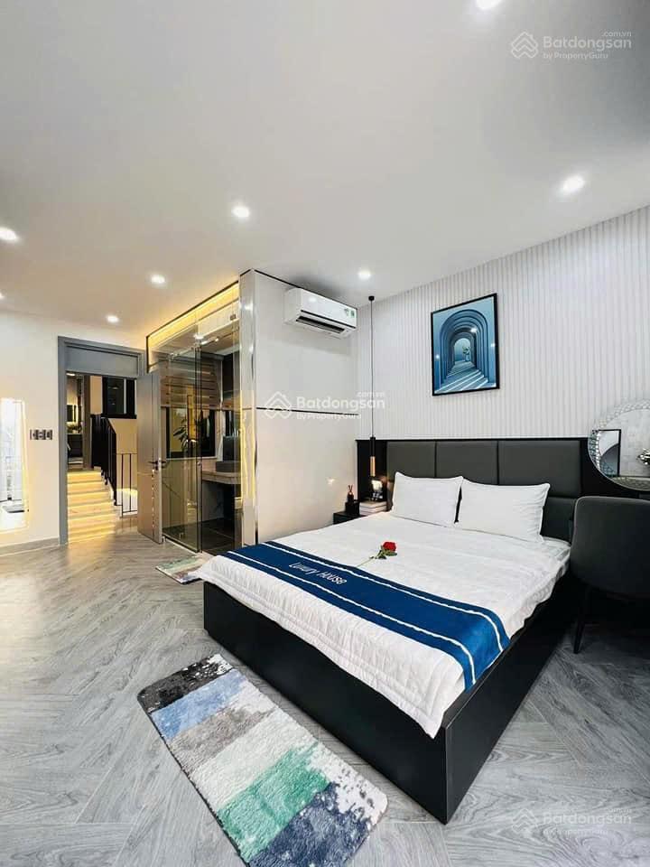 Bán căn căn hộ moonlight parkview, q.bình tân dt 65m2 2pn, 2wc lầu cao thoáng. giá bán 3.5tỷ(có sổ)