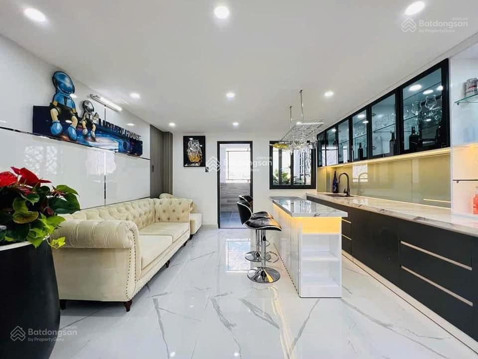 Bán căn căn hộ moonlight parkview, q.bình tân dt 65m2 2pn, 2wc lầu cao thoáng. giá bán 3.5tỷ(có sổ)