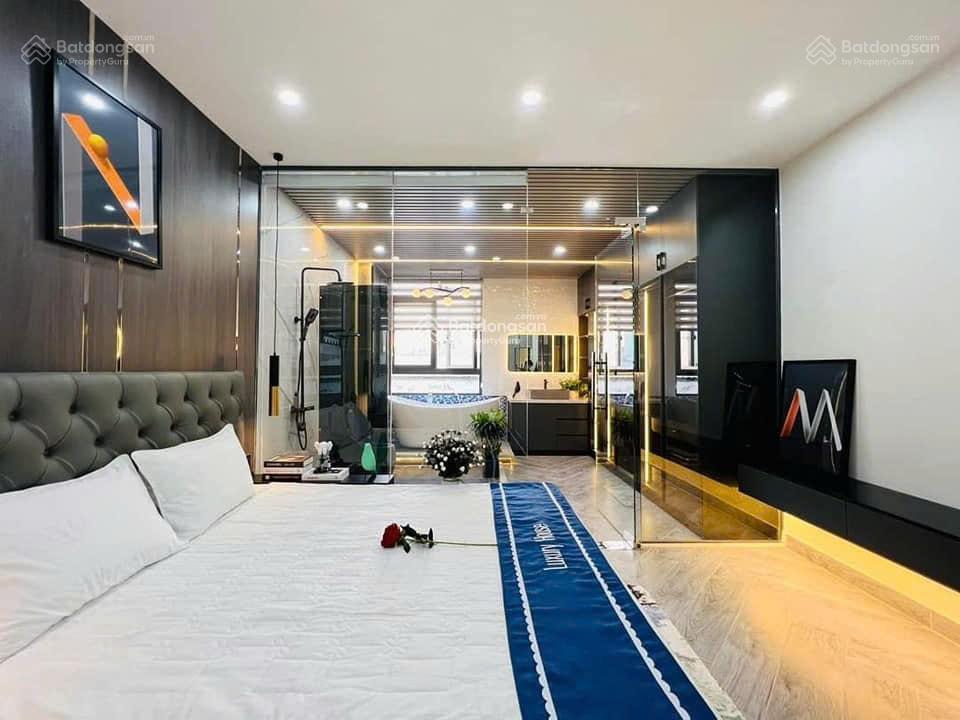 Bán căn căn hộ moonlight parkview, q.bình tân dt 65m2 2pn, 2wc lầu cao thoáng. giá bán 3.5tỷ(có sổ)