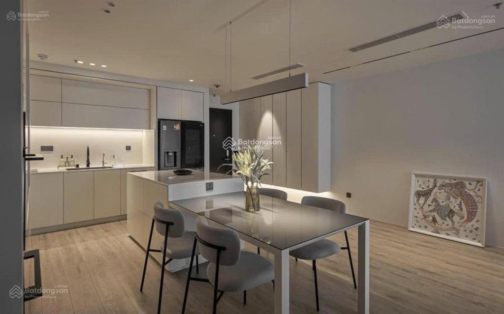 Cho thuê ch đẹp tại terra royal, 18 triệu, 65m2, 2pn, nhiều tiện ích.  0939 586 *** tùng