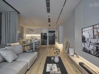 Cho thuê ch đẹp tại terra royal, 18 triệu, 65m2, 2pn, nhiều tiện ích.  0939 586 *** tùng