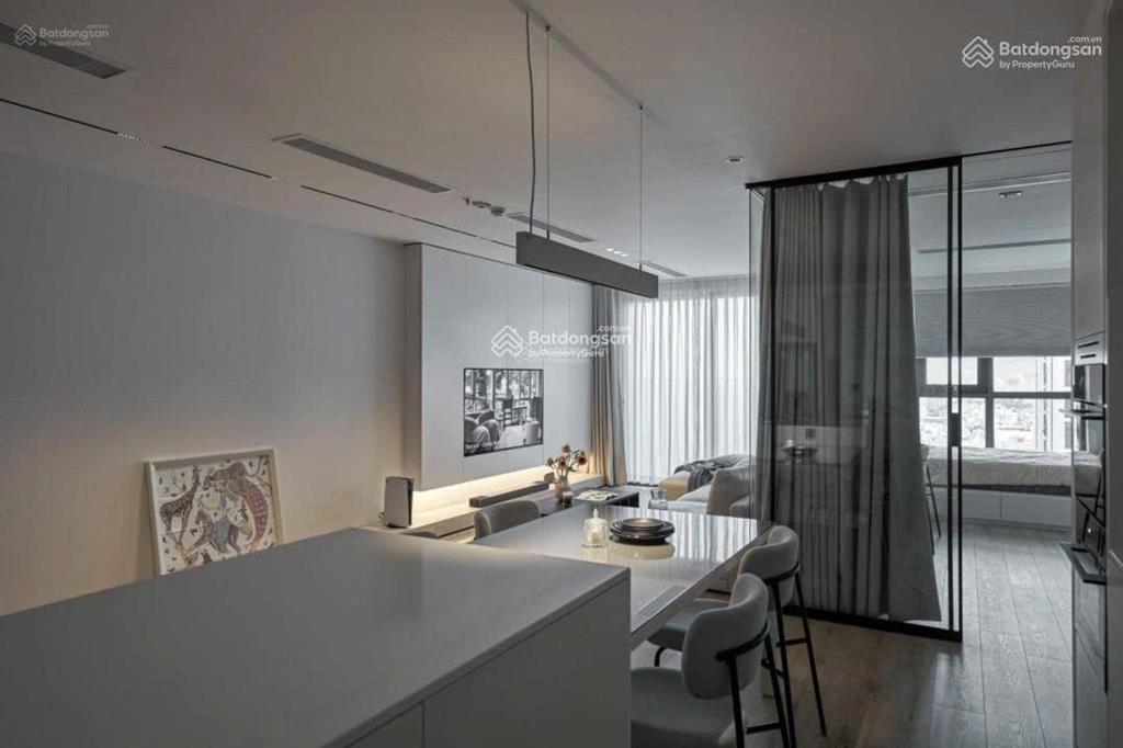 Cho thuê ch đẹp tại terra royal, 18 triệu, 65m2, 2pn, nhiều tiện ích.  0939 586 *** tùng