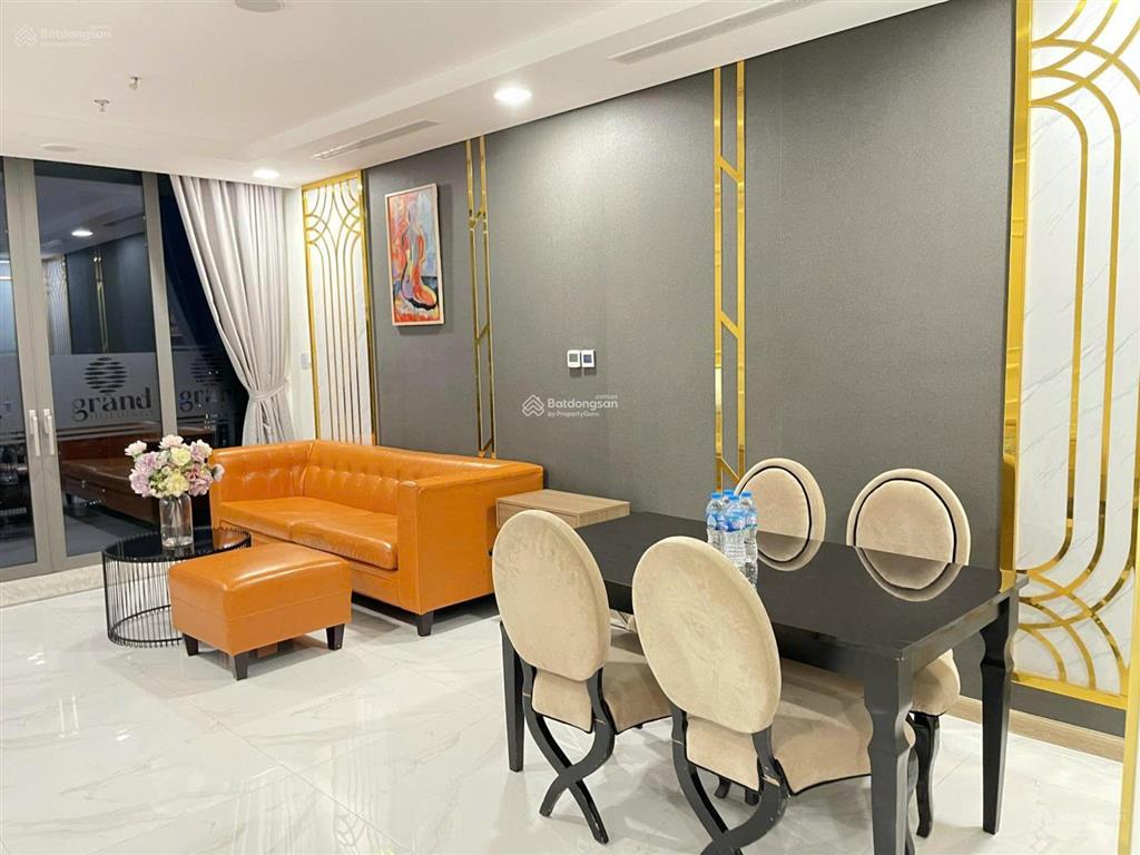 Cần bán căn hộ chung cư d1 mension q.1 85m2, 3pn, q.1, giá 9.8 tỷ,  0939 586 *** thanh tùng